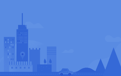 Cash Maker à Calais